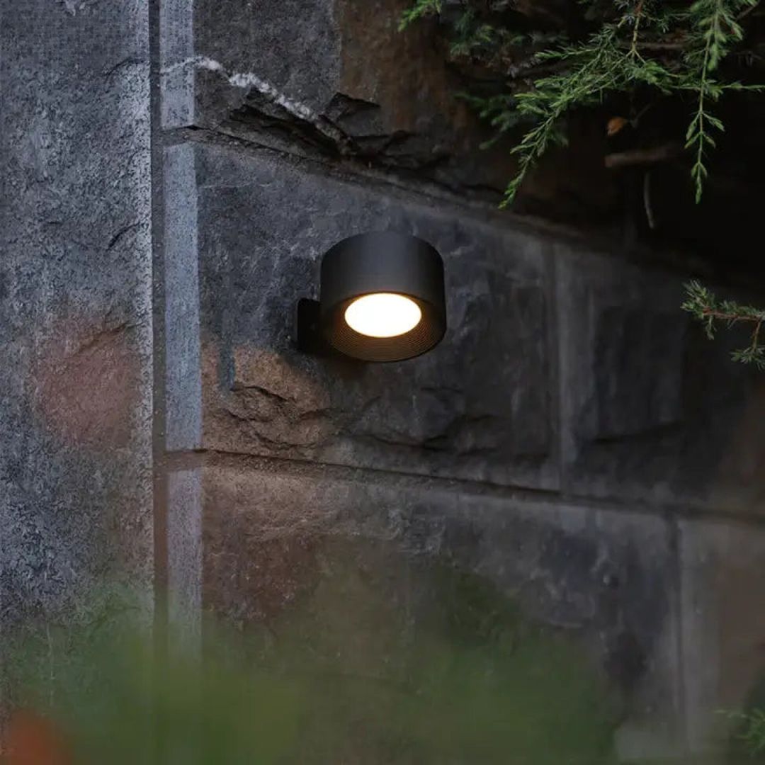 STICKLIGHT 360™ | PLAKBARE LAMP VOOR ELKE RUIMTE