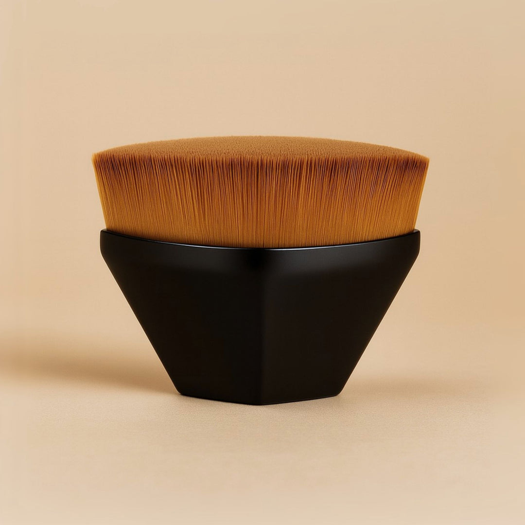 Nudaskin Brush (Verbeterd Model)