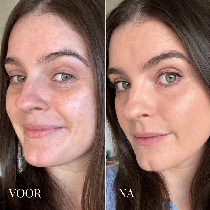 BrightFix Concealer