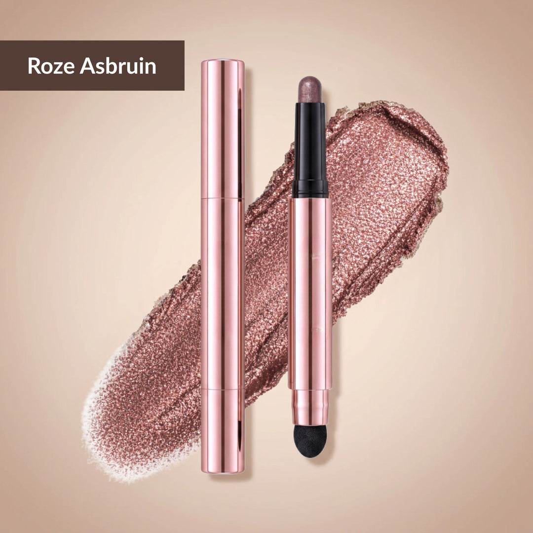 DRAGON EYE-SHADOW STICK