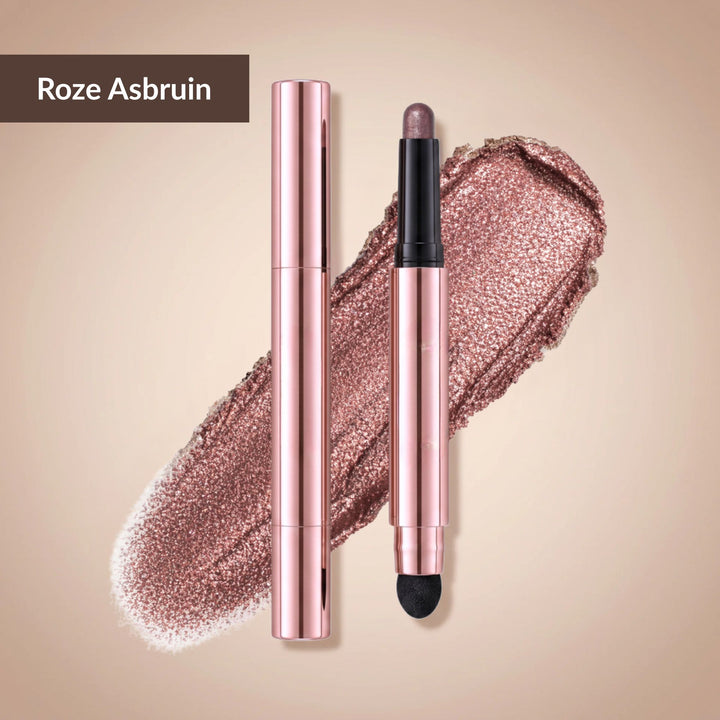 DRAGON EYE-SHADOW STICK