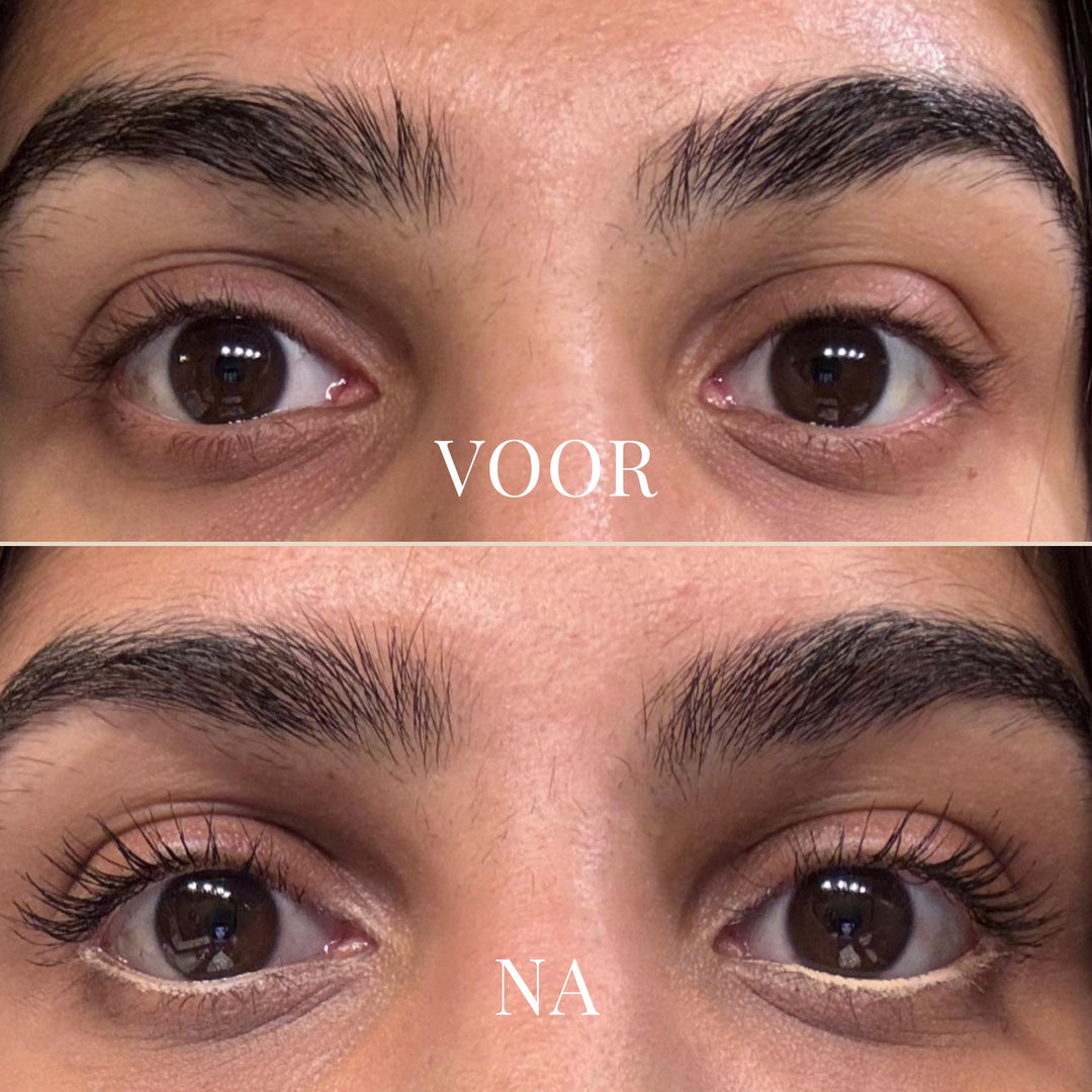 HEROKA FLICK EYELINER