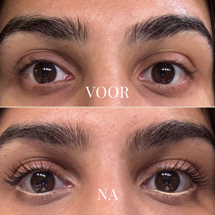 HEROKA FLICK EYELINER