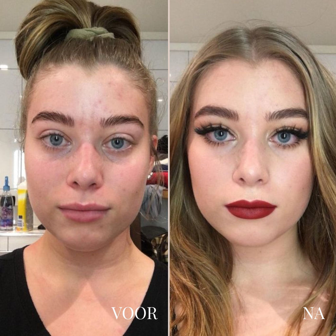 DayBright Concealer
