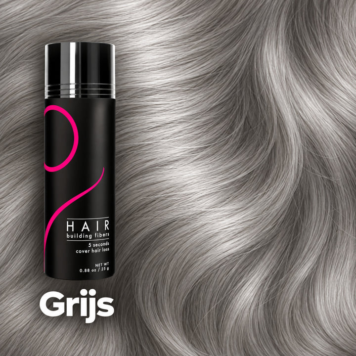 DENSEFIX HAIR CONCEALER | UITGROEISPRAY