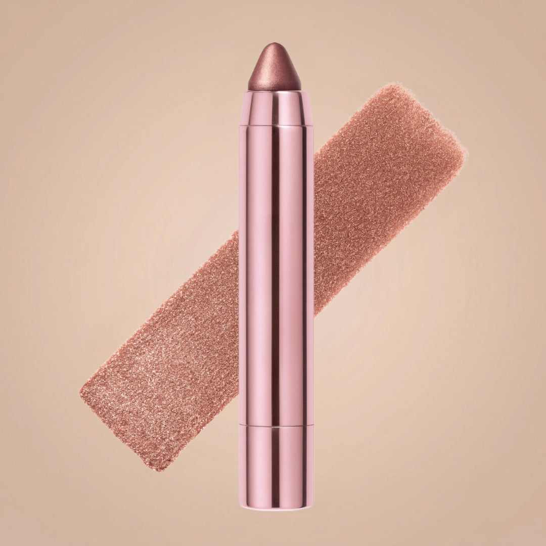VELVET GLOW LIP CRAYON