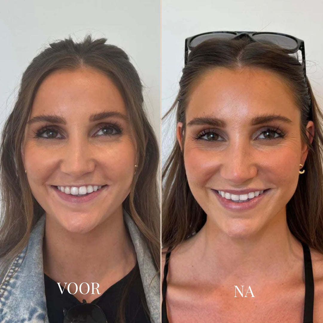 BareBloom Aloe-Vera-Lippenstift