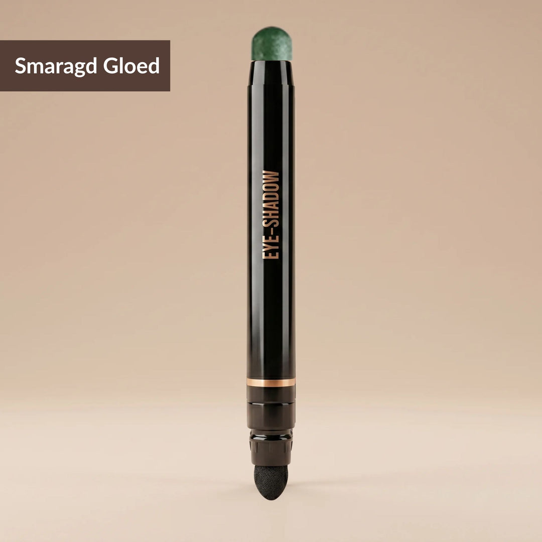DRAGON EYE-SHADOW STICK