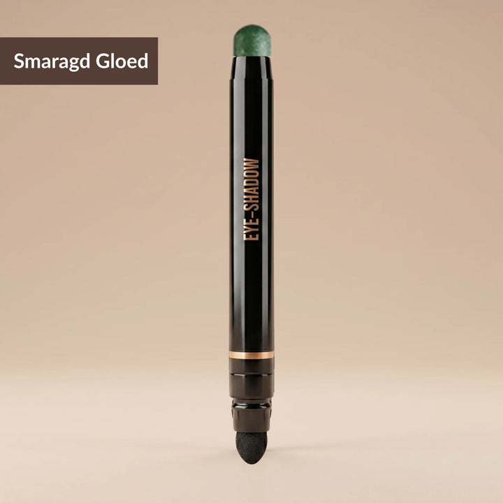 DRAGON EYE-SHADOW STICK