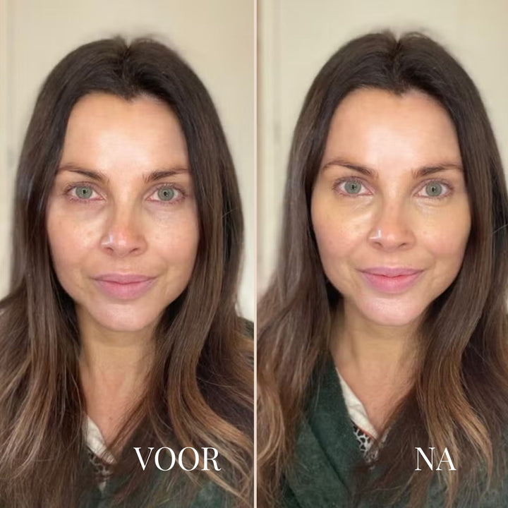 3-in-1 Perfectie Concealer