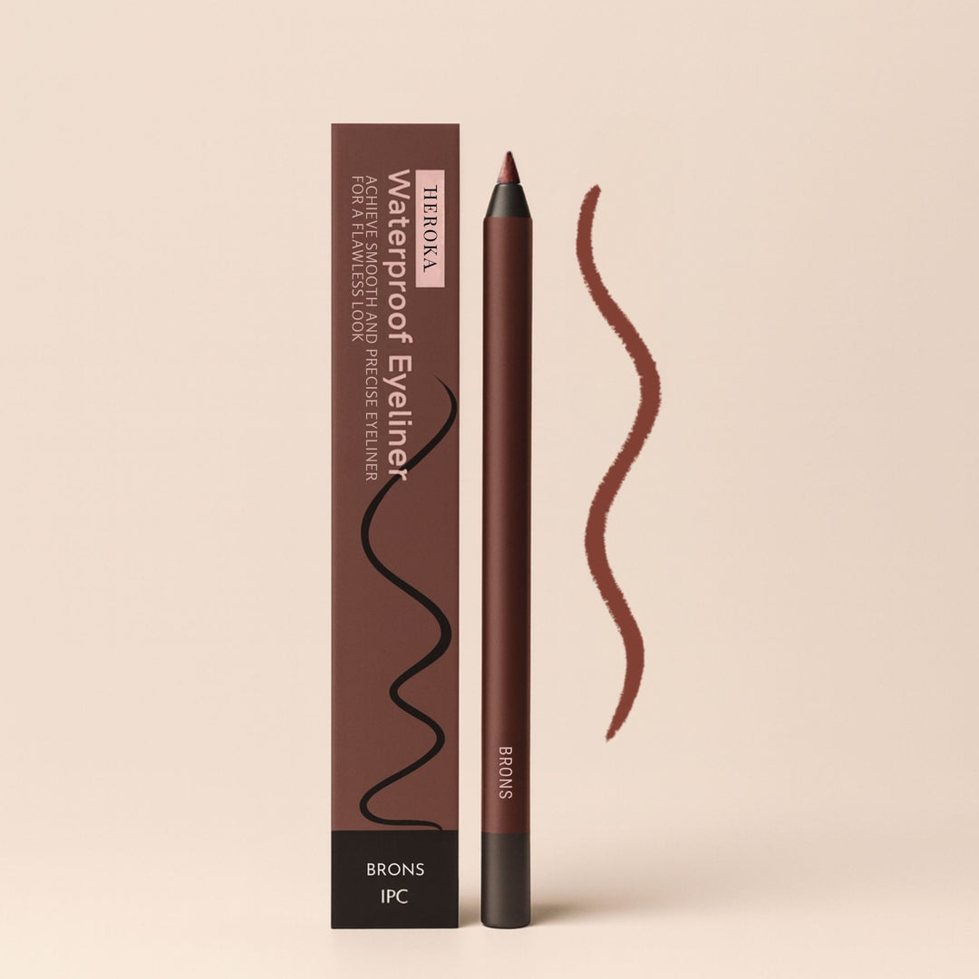CalmLine Eyeliner