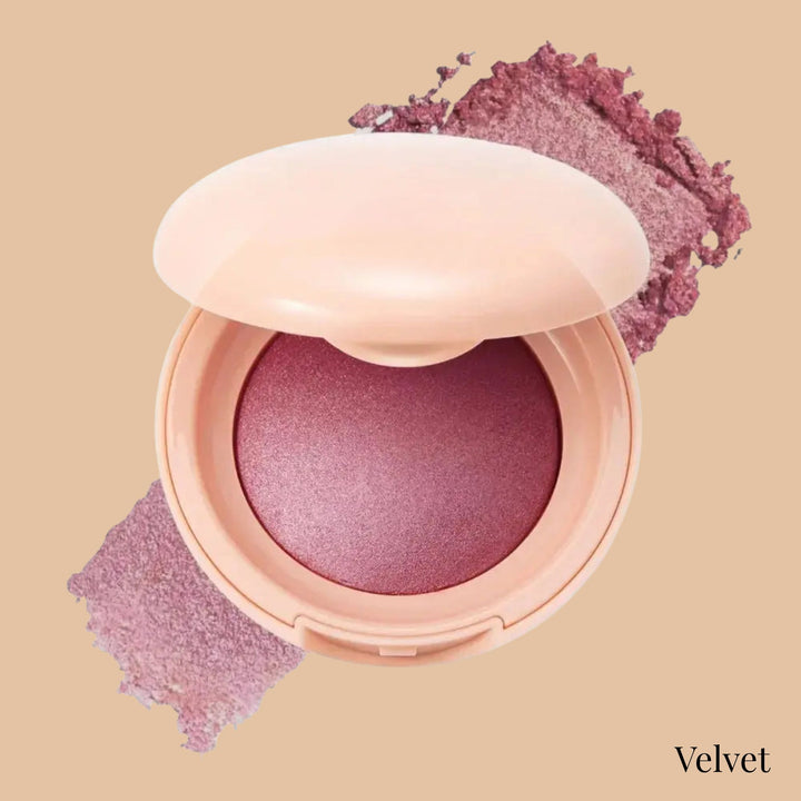 Skinlit Blush