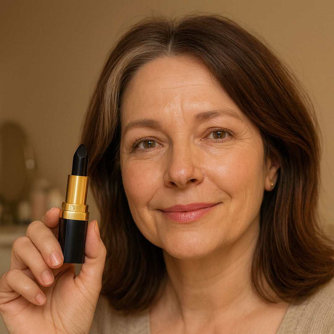 ROOTEASE ANSATZSTIFT