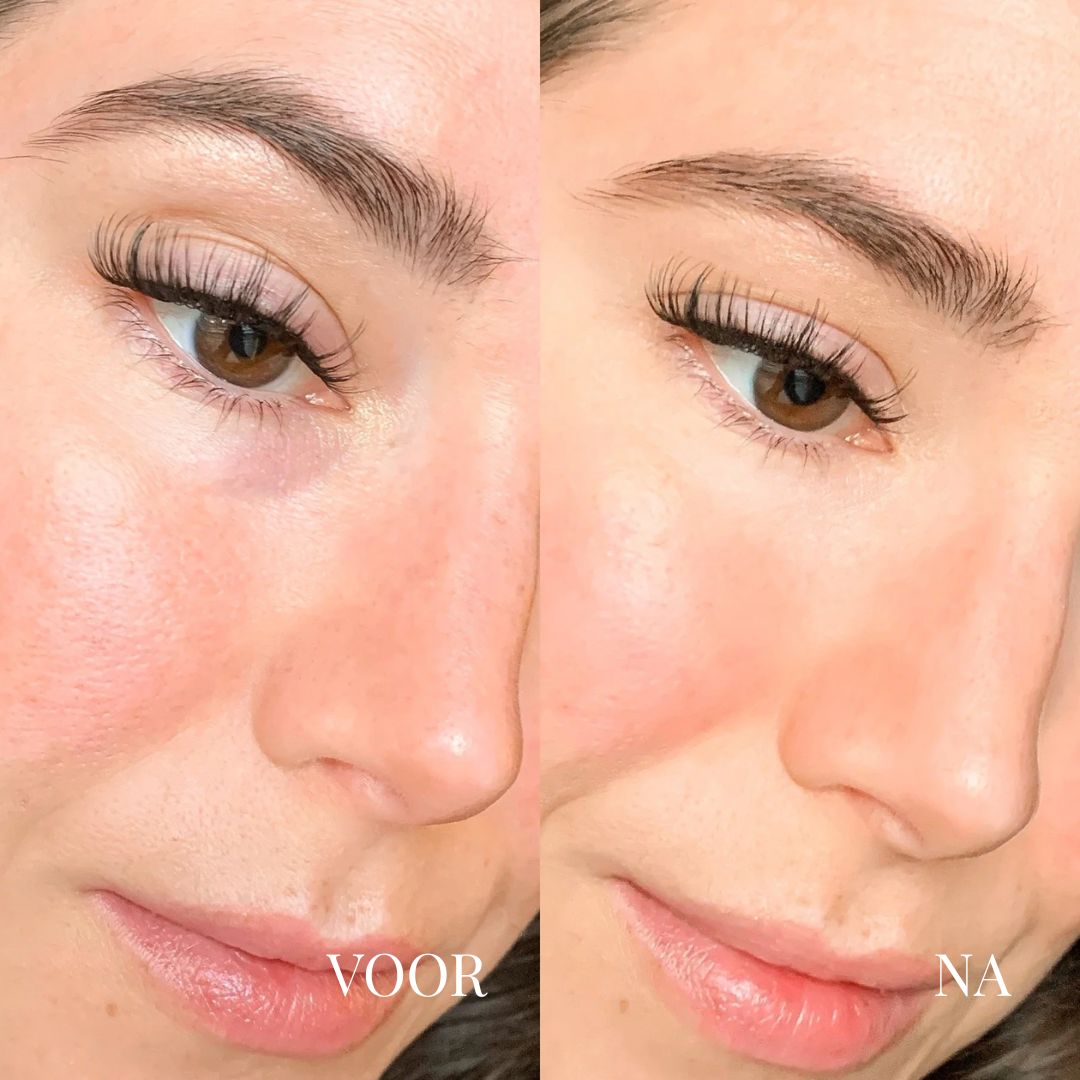 Instant Blur Hydrating Concealer Stick