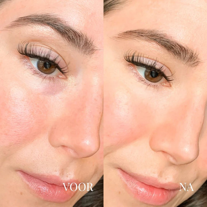 Instant Blur Hydrating Concealer Stick