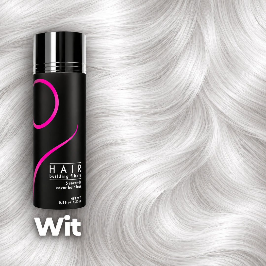 DENSEFIX HAIR CONCEALER | UITGROEISPRAY