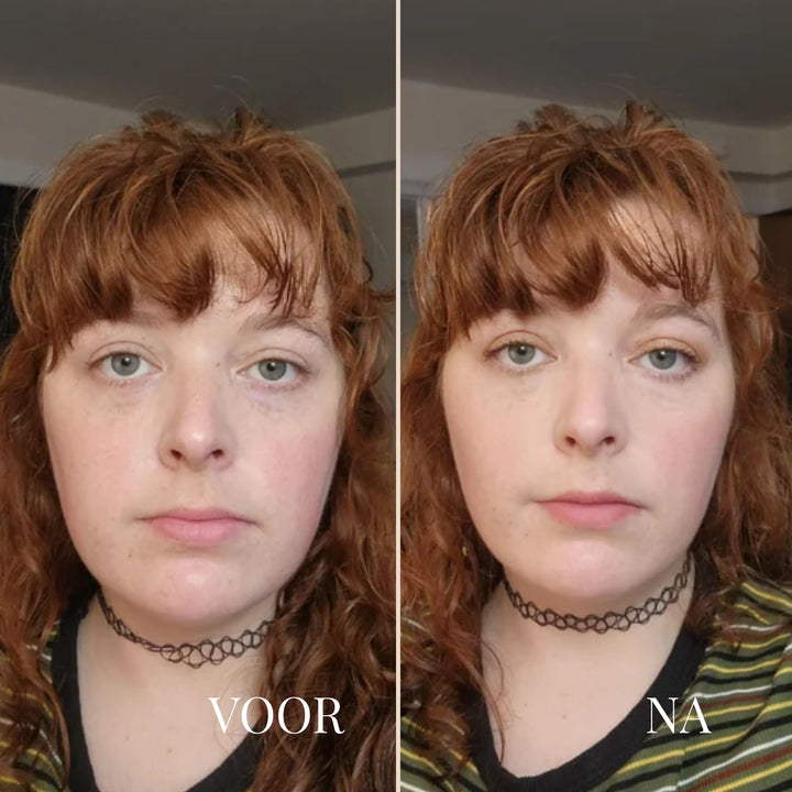 3-in-1 Perfectie Concealer