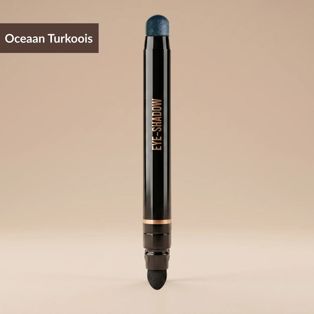 DRAGON EYE-SHADOW STICK