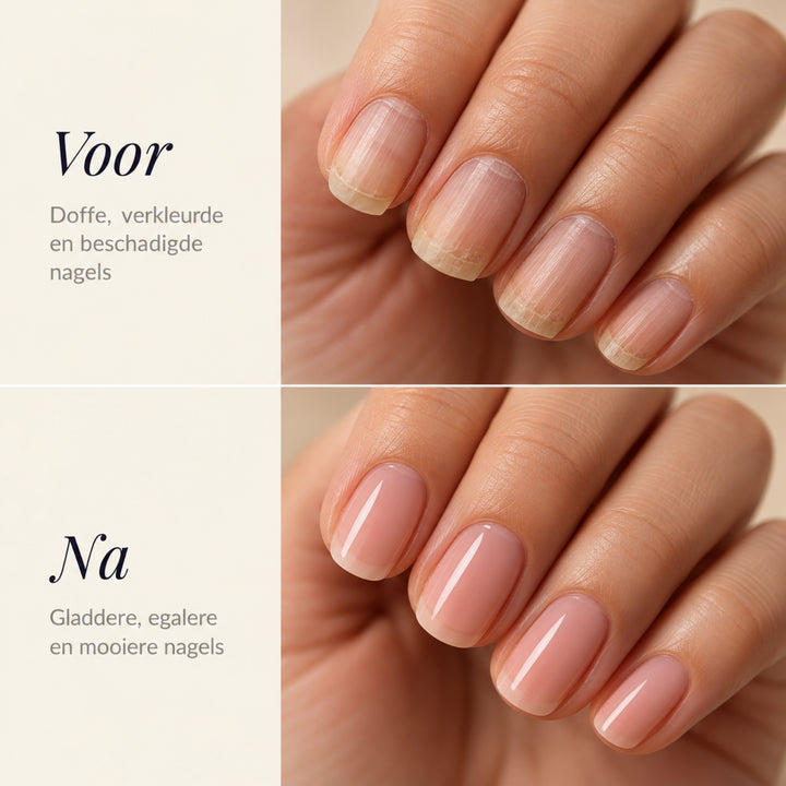 ArtTip Nail Pens | PRECISIE NAIL ART IN ÉÉN STREEK