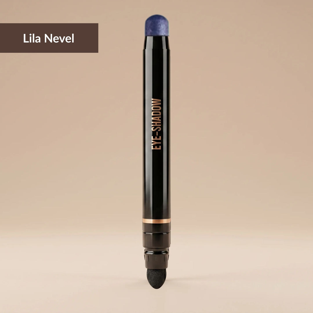 DRAGON EYE-SHADOW STICK