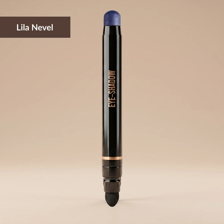 DRAGON EYE-SHADOW STICK