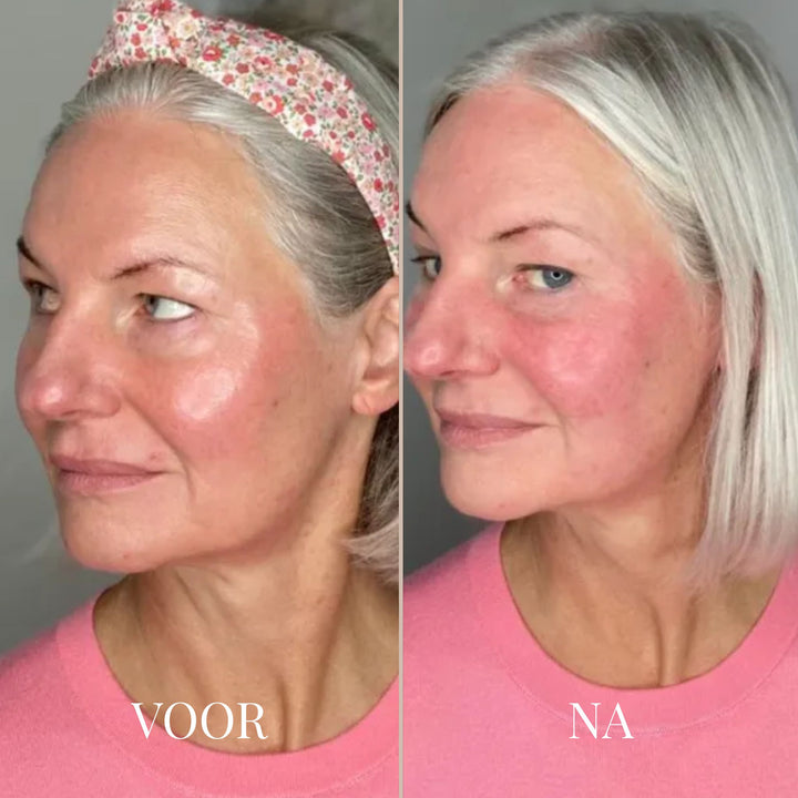 STEVIGGLOW RETINOL SHOT TIGHTENING CRÈME