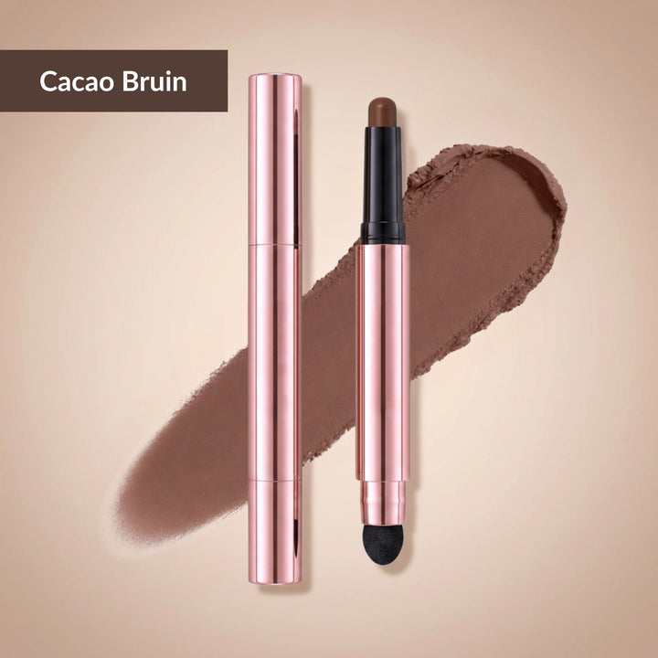DRAGON EYE-SHADOW STICK