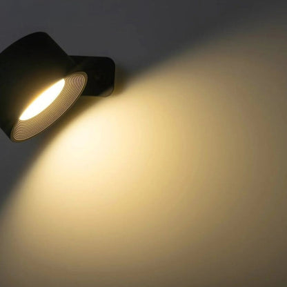 STICKLIGHT 360™ | PLAKBARE LAMP VOOR ELKE RUIMTE