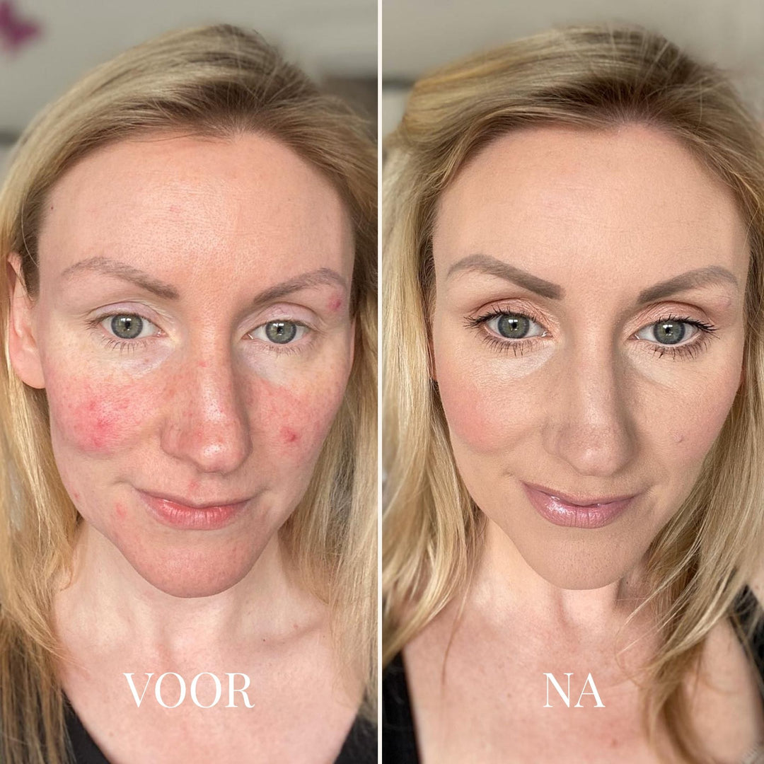 HEROKA OOGCONCEALER STICK