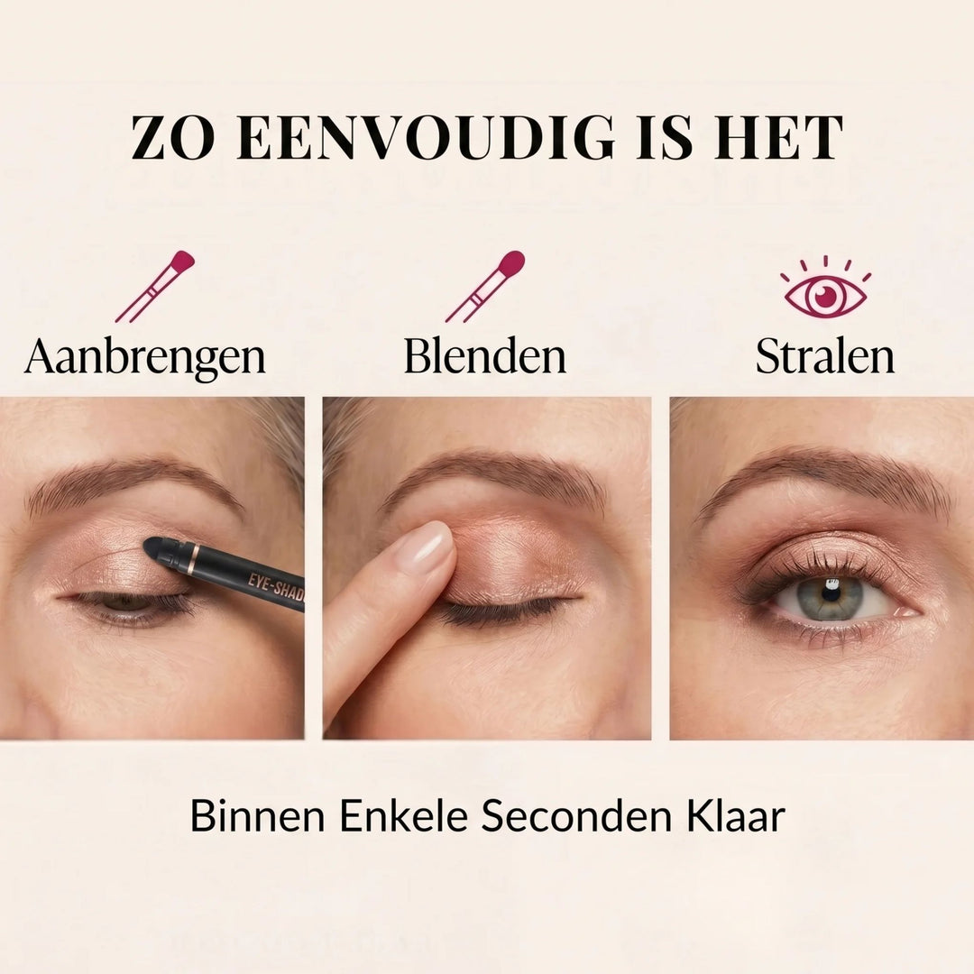 DRAGON EYE-SHADOW STICK
