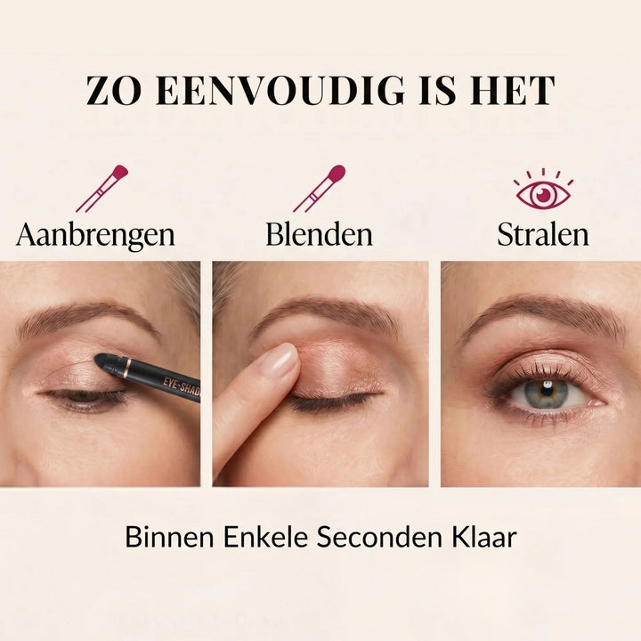 DRAGON EYE-SHADOW STICK