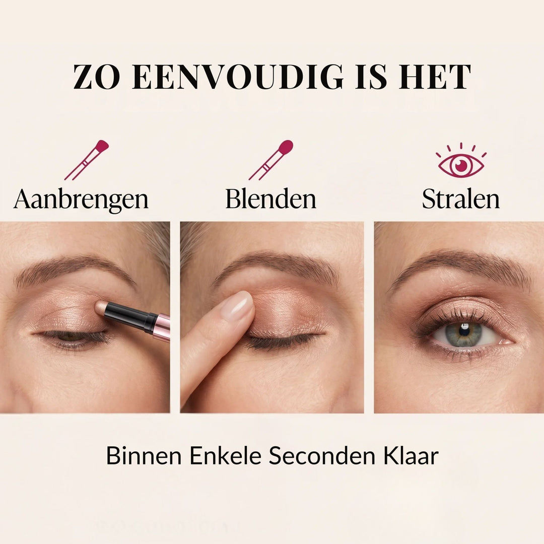 DRAGON EYE-SHADOW STICK