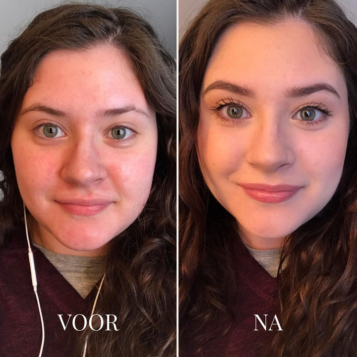 HEROKA OOGCONCEALER STICK