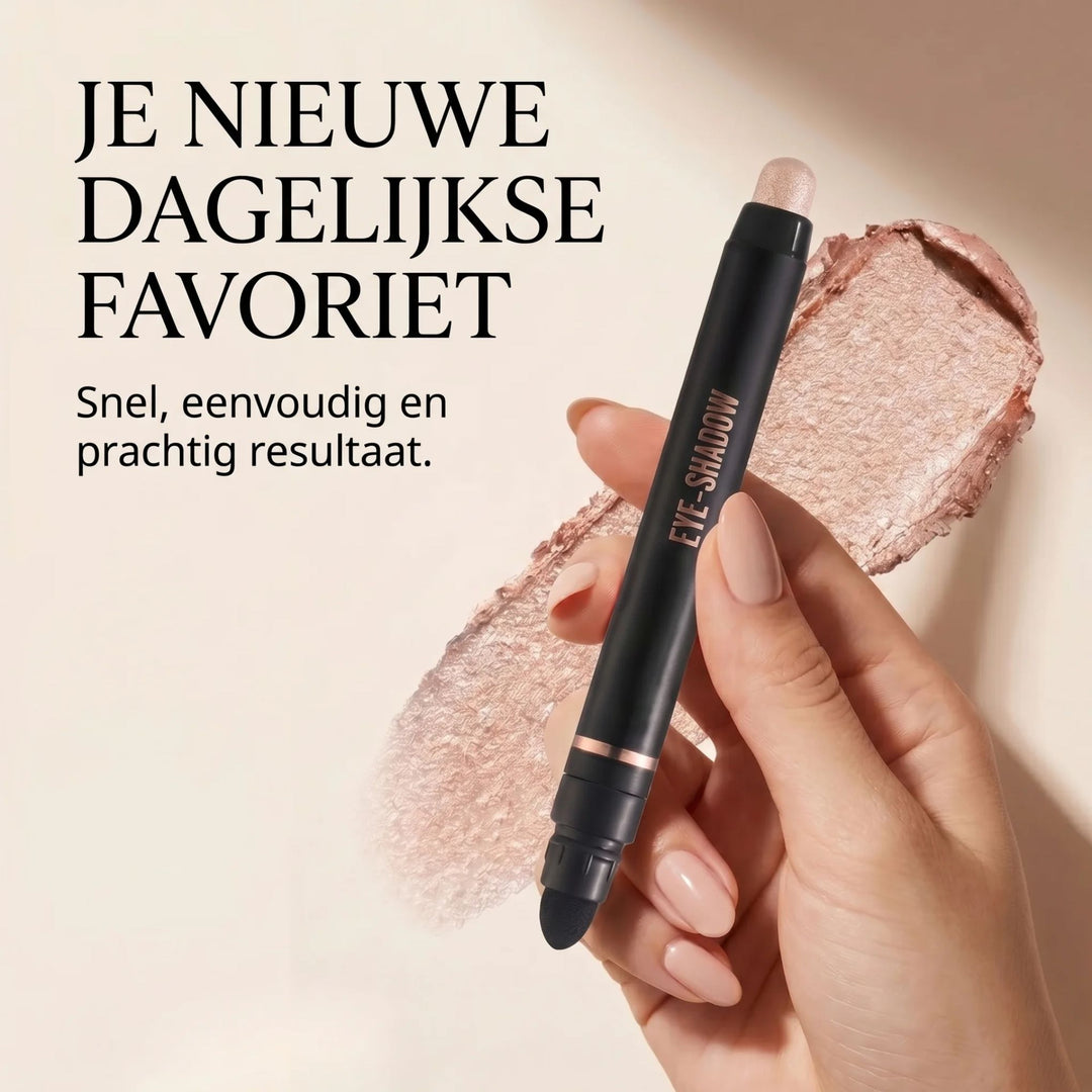 DRAGON EYE-SHADOW STICK