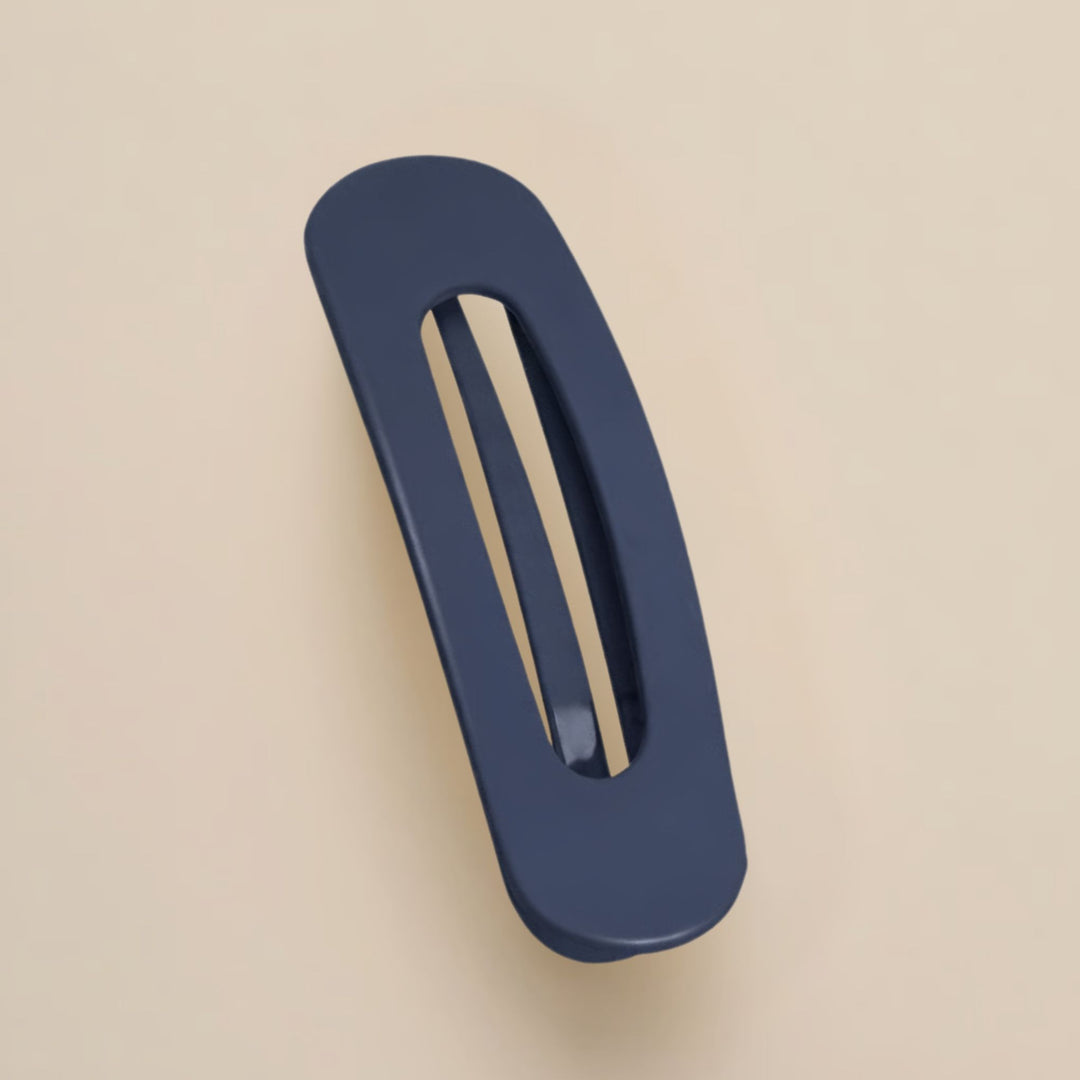 COMFORVA | HAARCLIPS OHNE DRUCKPUNKTE