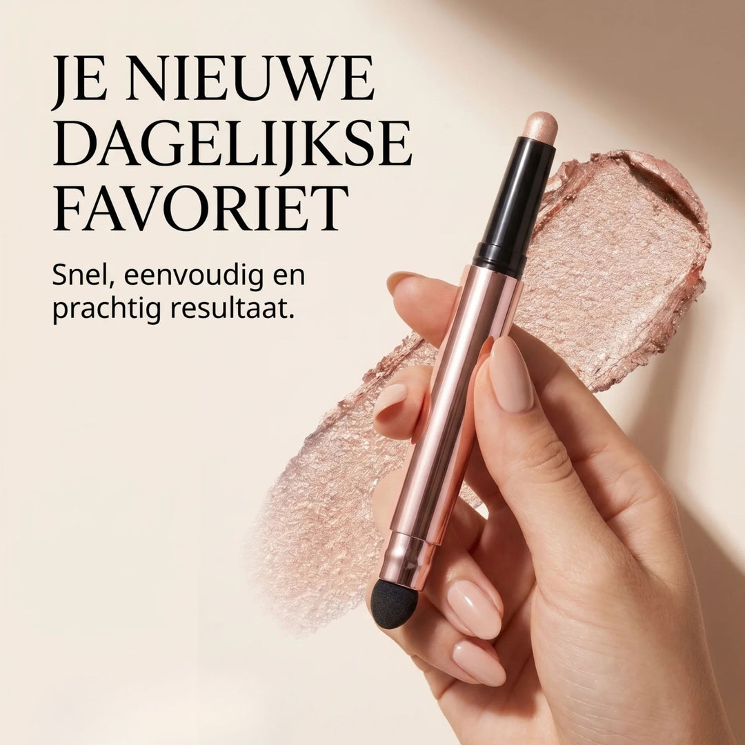DRAGON EYE-SHADOW STICK