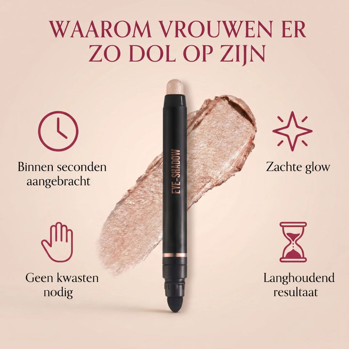 DRAGON EYE-SHADOW STICK