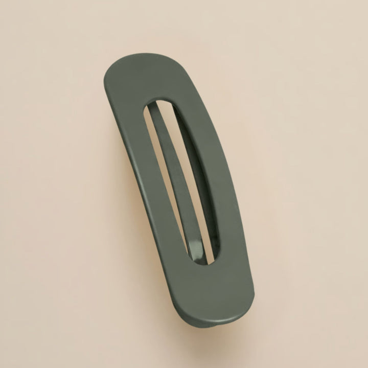 COMFORVA | HAARCLIPS OHNE DRUCKPUNKTE