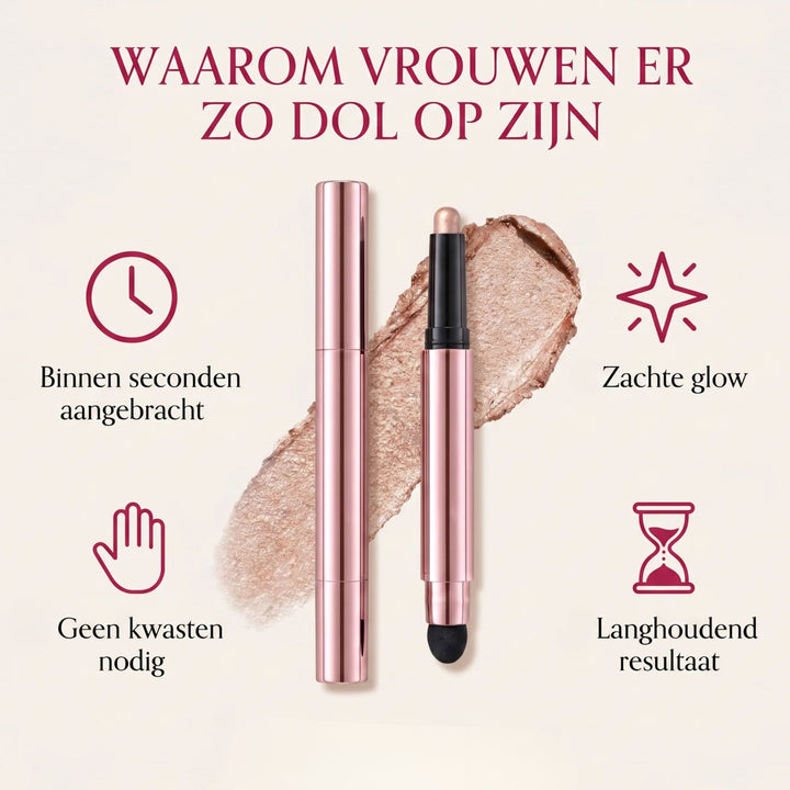 DRAGON EYE-SHADOW STICK