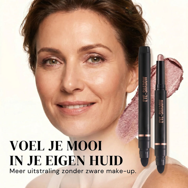 DRAGON EYE-SHADOW STICK