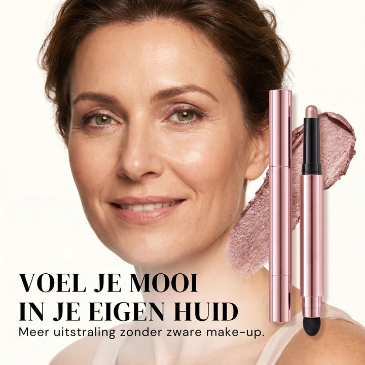 DRAGON EYE-SHADOW STICK
