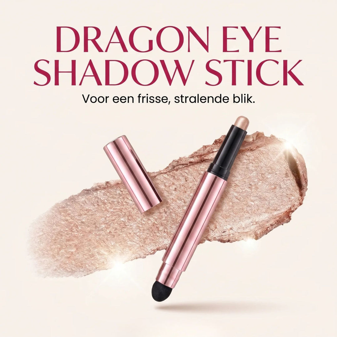 DRAGON EYE-SHADOW STICK