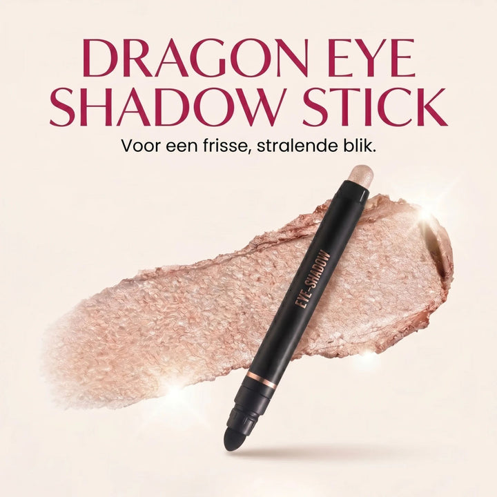 DRAGON EYE-SHADOW STICK