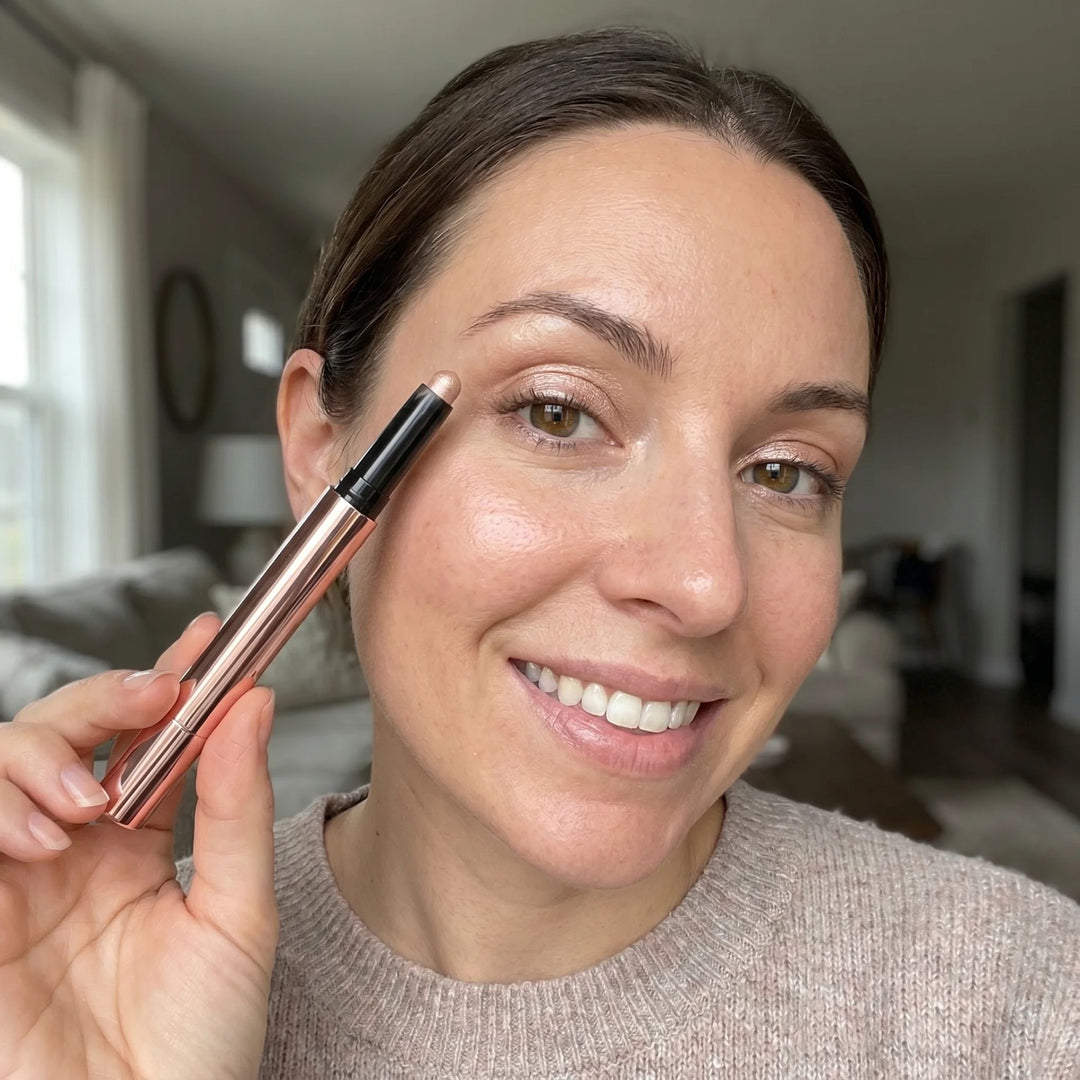 DRAGON EYE-SHADOW STICK