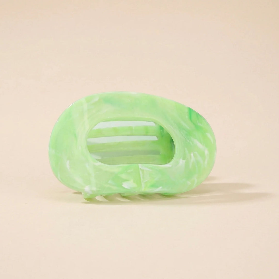 COMFORVA | HAARCLIPS OHNE DRUCKPUNKTE