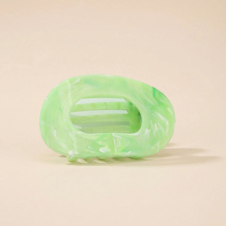 COMFORVA | HAARCLIPS OHNE DRUCKPUNKTE