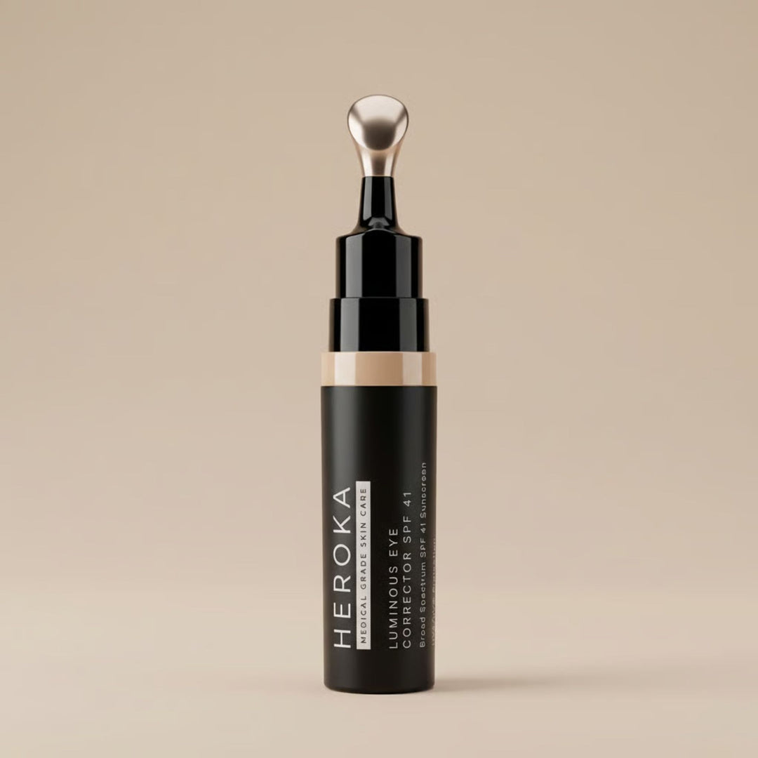 HEROKA OOGCONCEALER STICK