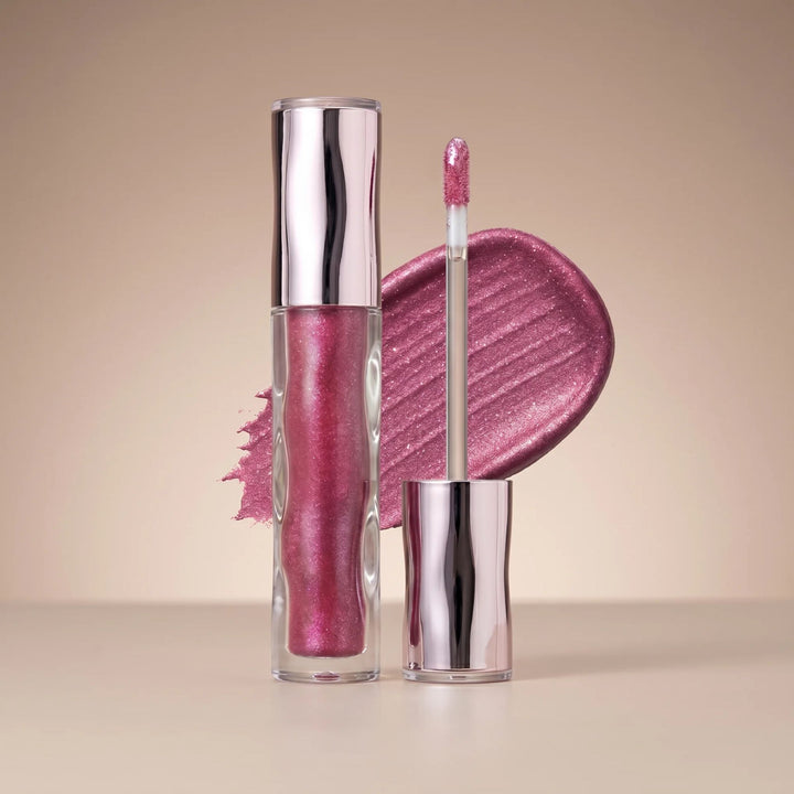 GLOWKISS LIQUID LIPSTICK
