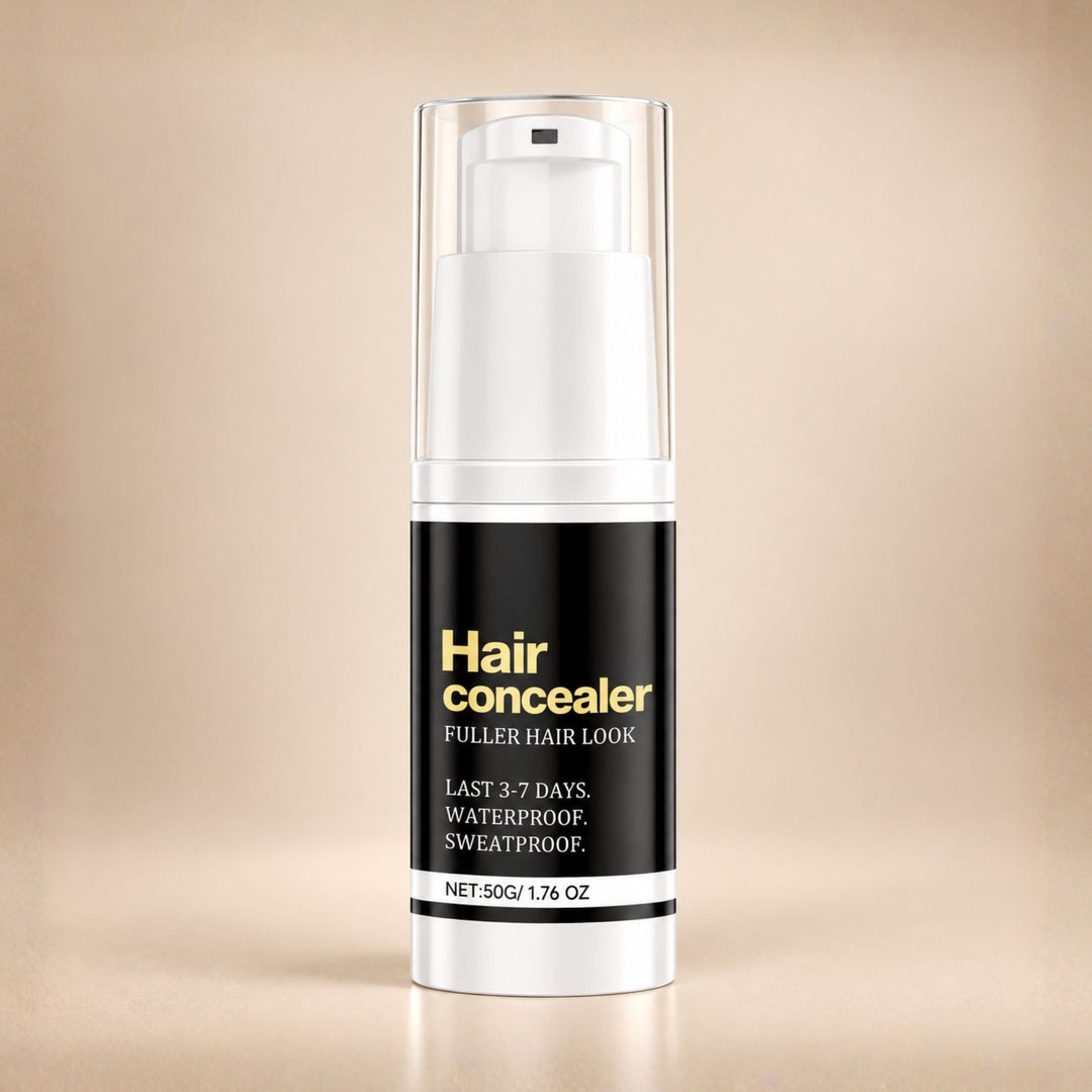 DENSEFIX HAIR CONCEALER | UITGROEISPRAY