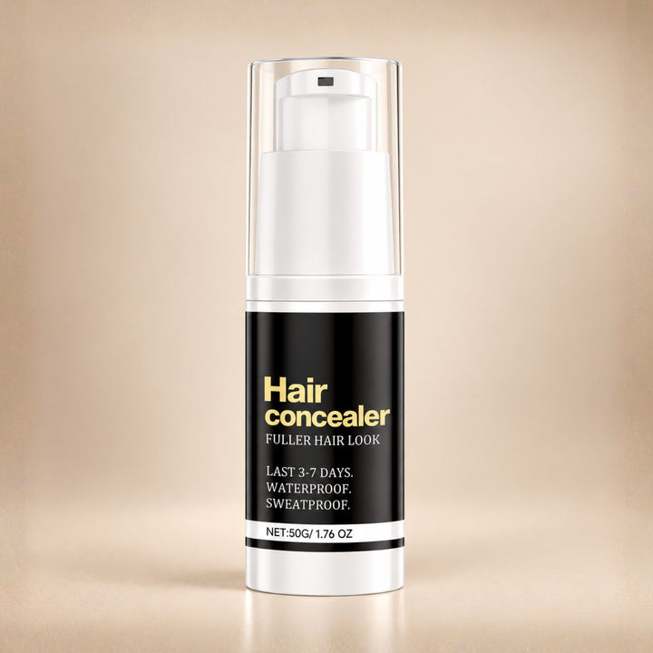 DENSEFIX HAIR CONCEALER | UITGROEISPRAY